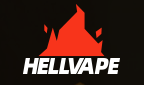 HELLVAPE